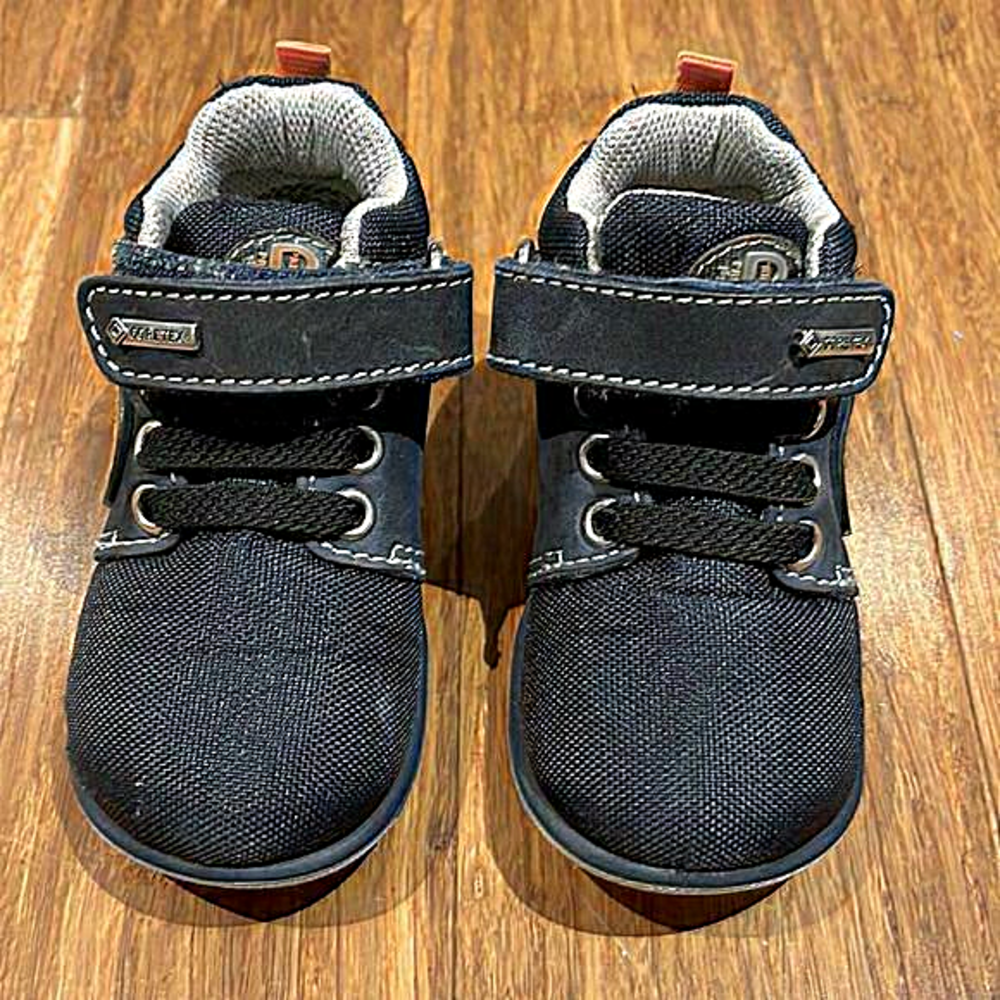 Primigi Walking Shoes‎